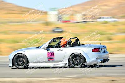 media/Oct-06-2024-Extreme Speed (Sun) [[566413cb2b]]/Blue/Session 3 (Turn 14)/